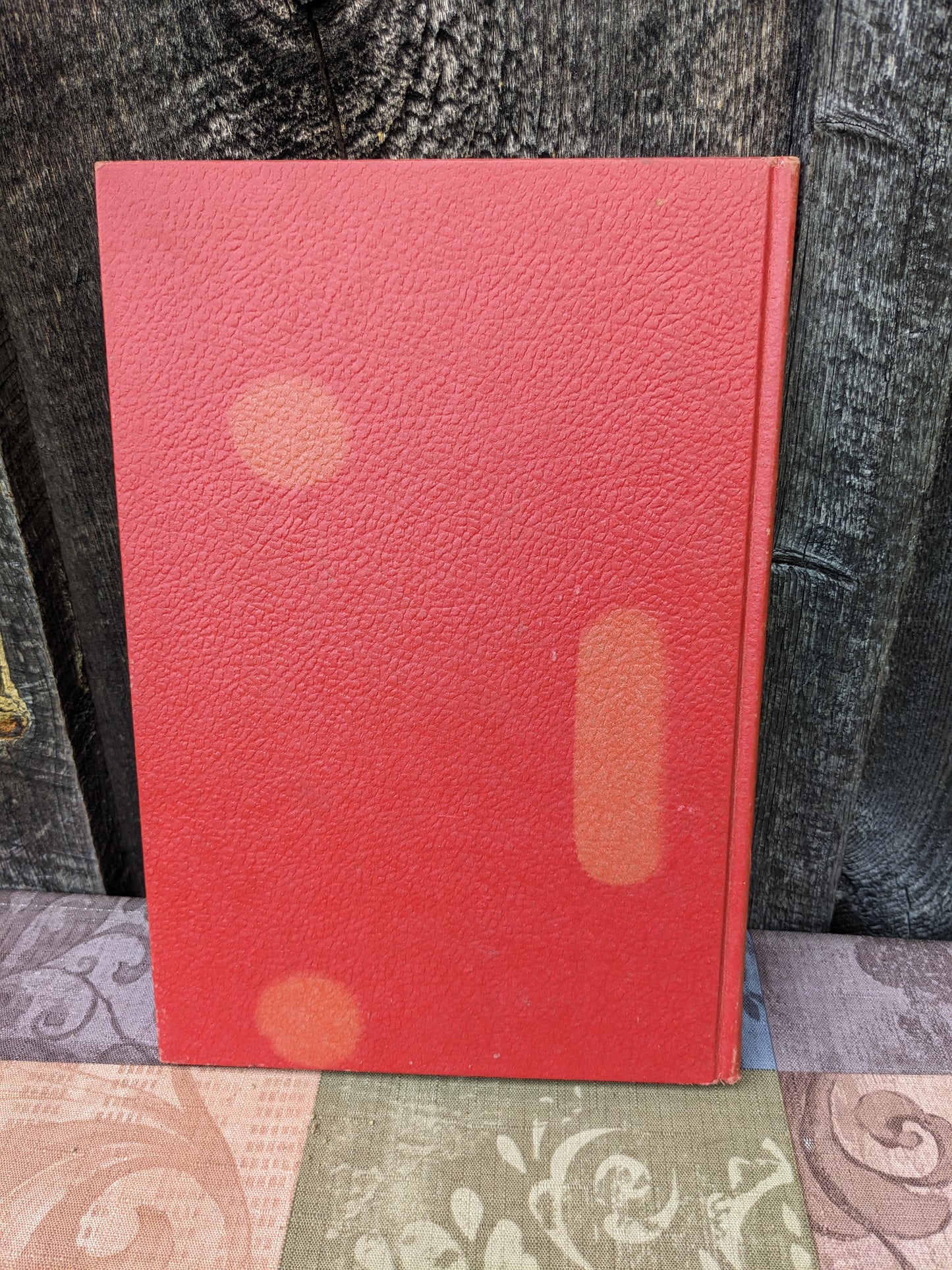 Complete Set The Practical Handyman's Encyclopedia, 1965 Illustrated 22 Volumes