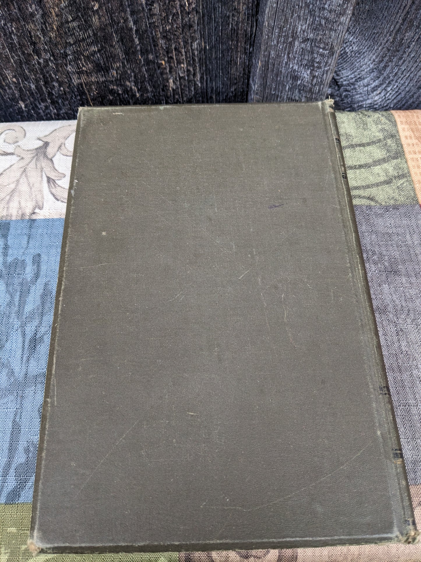 The Complete Poetical Works of John Greenleaf Whittier, 1880