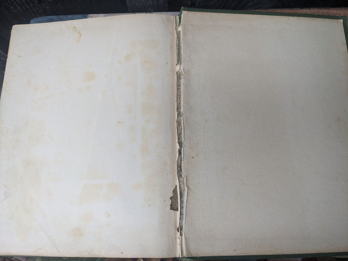 Belford's Annual 1888-1889, Illustrated, edited by Thomas W. Hanford. Short Stories, Poems and More