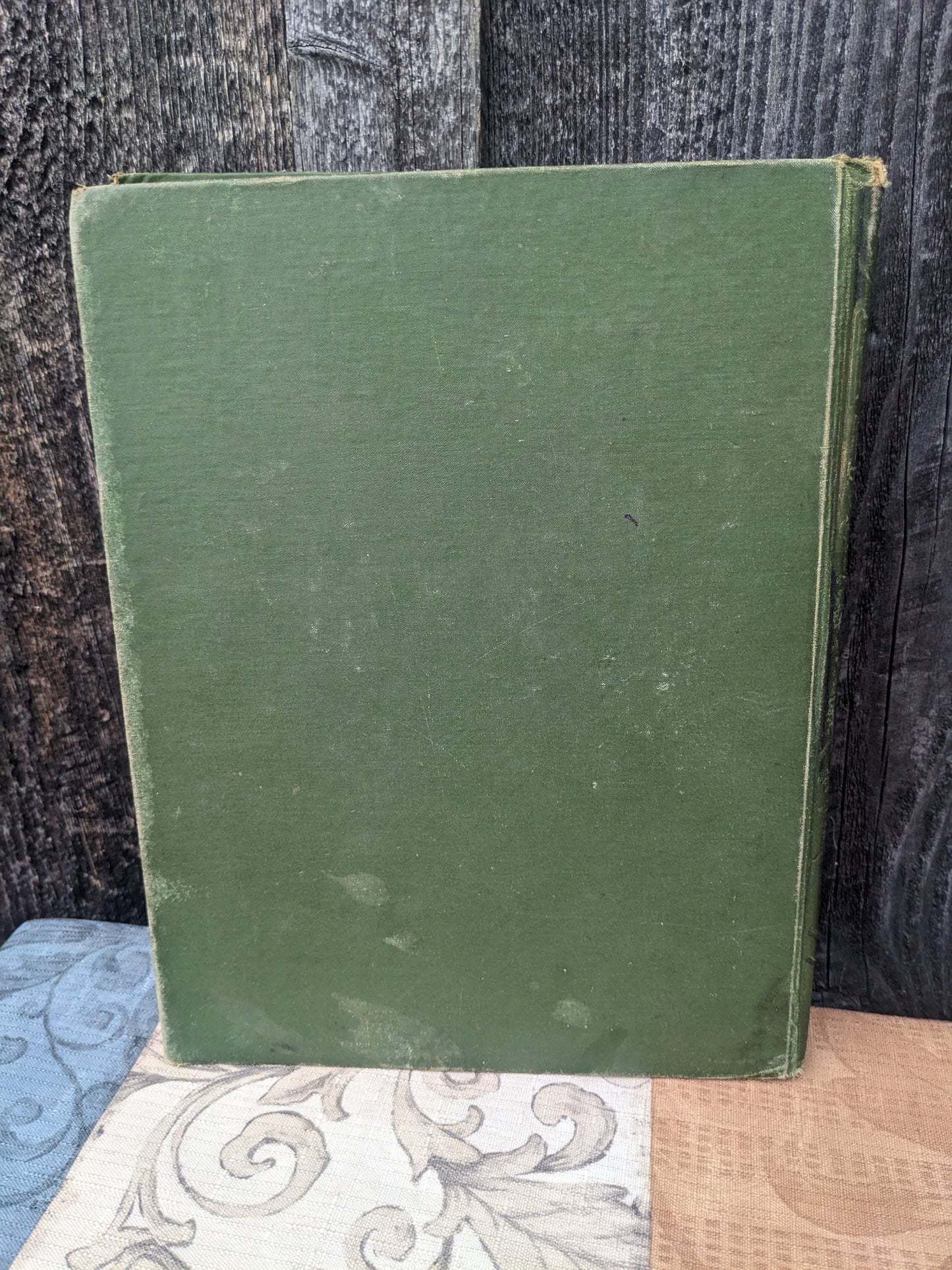 Belford's Annual 1888-1889, Illustrated, edited by Thomas W. Hanford. Short Stories, Poems and More