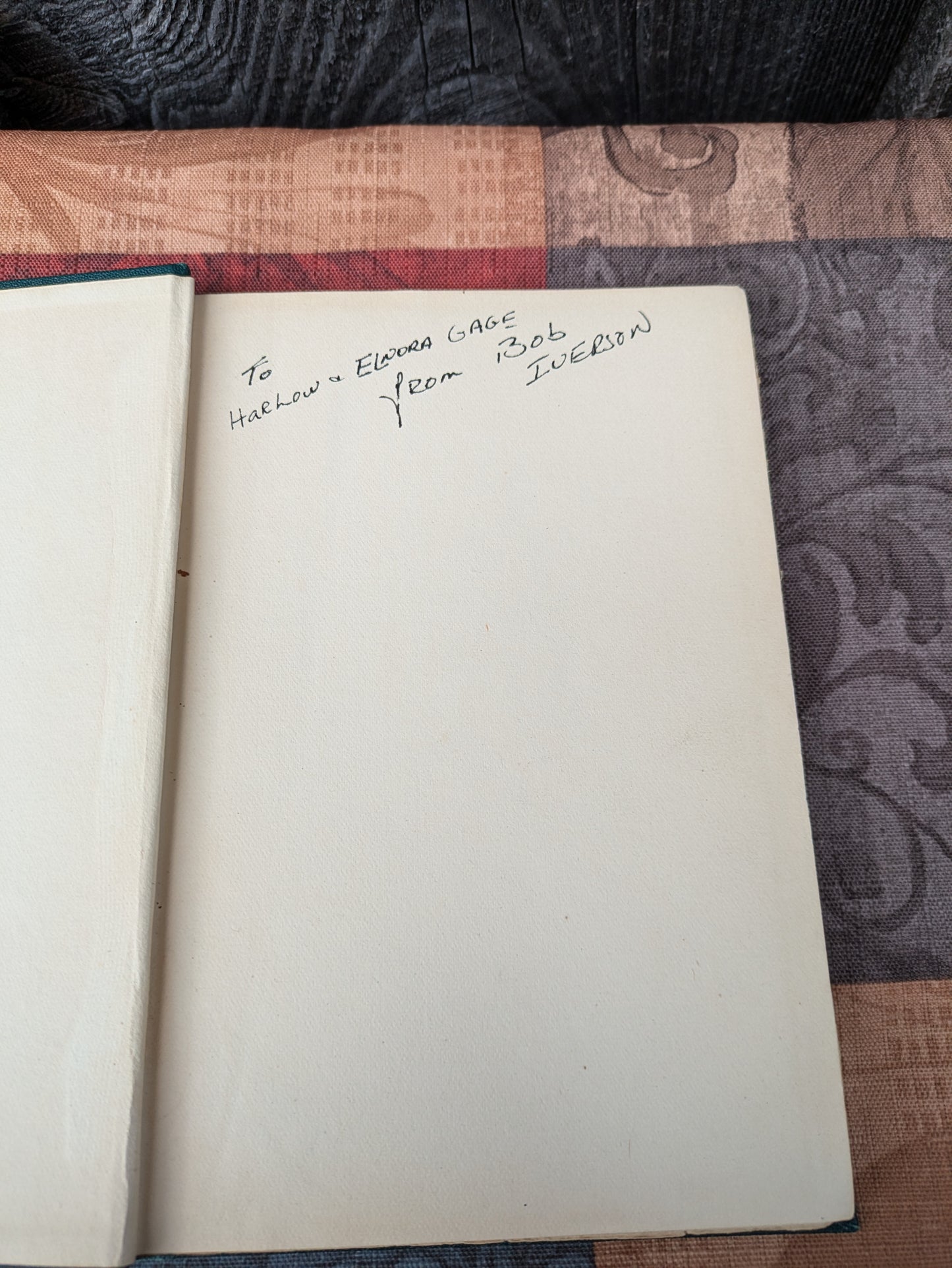 Poems of Timothy Otis Paine, 1897 First Edition