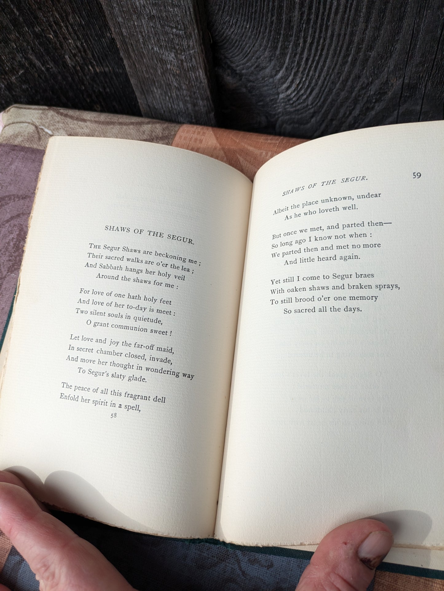 Poems of Timothy Otis Paine, 1897 First Edition