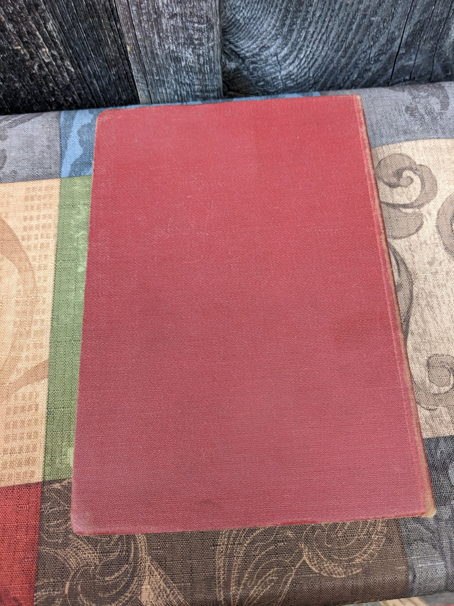 Practical Arc Welding, A Text Book by Hobart Trade School, 1942