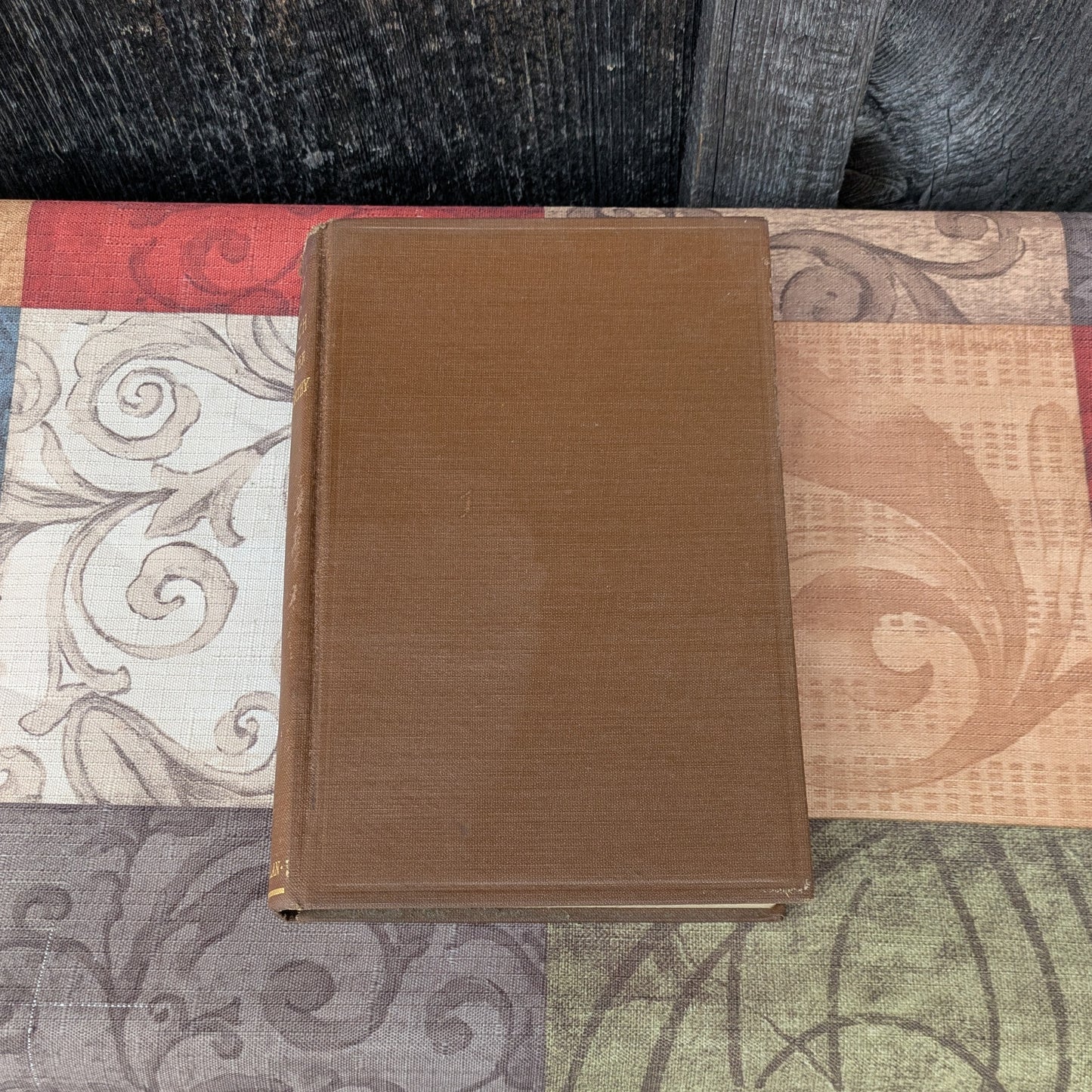 How to Teach by Strayer and Norsworthy, 1922