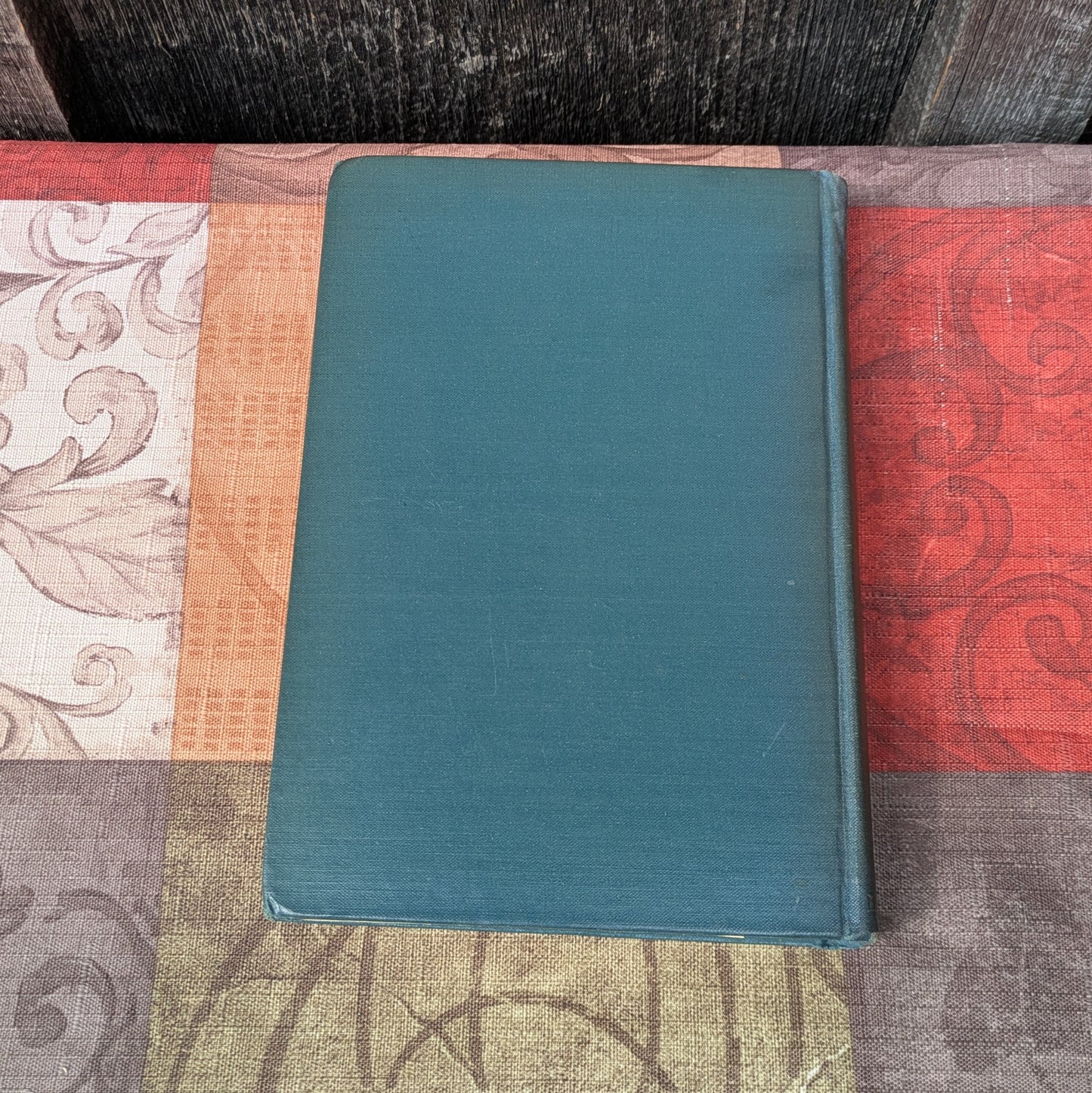 Collected Poems of H. D. (Hilda Doolittle), 1925 First Edition