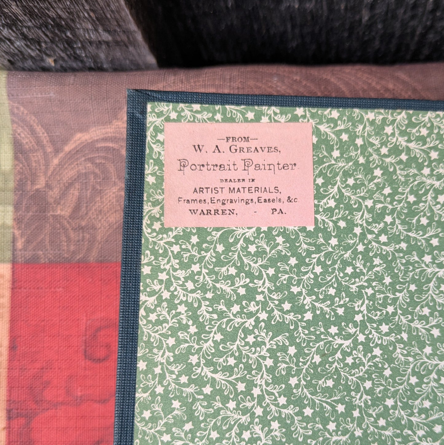 Peculiarities of American Cities and Down the Great River by Willard Glazier