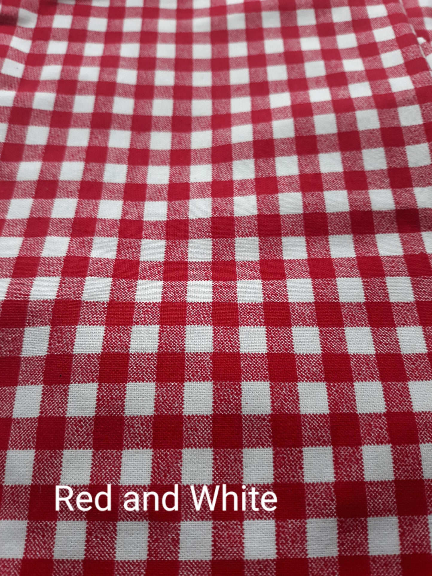 Energizing Peppermint Scented Heating or Cooling Wrap, All-Natural Rice Bag. Reusable and Earth Friendly. Great for sinuses!