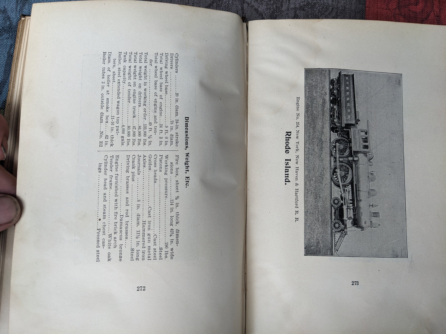One Thousand Pointers for Machinists and Engineers by Chas McShane, 1898