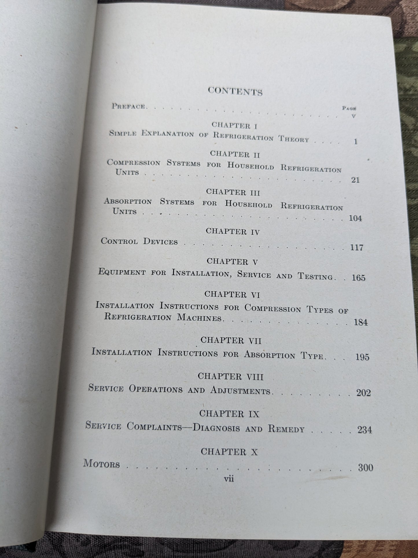 Essentials of Electricity, an Introductory Textbook for School and Shop, Direct Currents, by W H Timbie