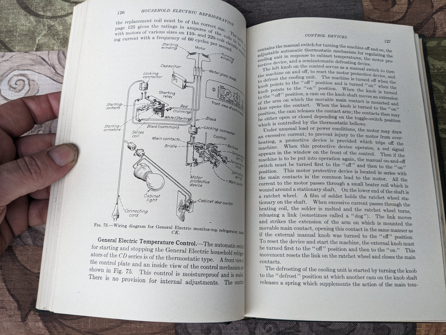 Essentials of Electricity, an Introductory Textbook for School and Shop, Direct Currents, by W H Timbie