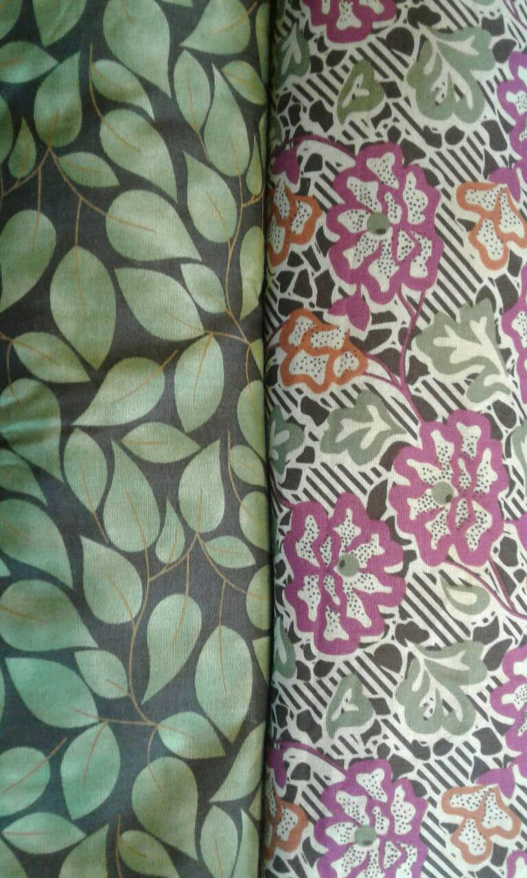 Soothing Forest Path Scented Heating or Cooling Wrap, All-Natural Rice Bag. Reusable and Earth Friendly! Scented with Birch, Cedar, Rosemary