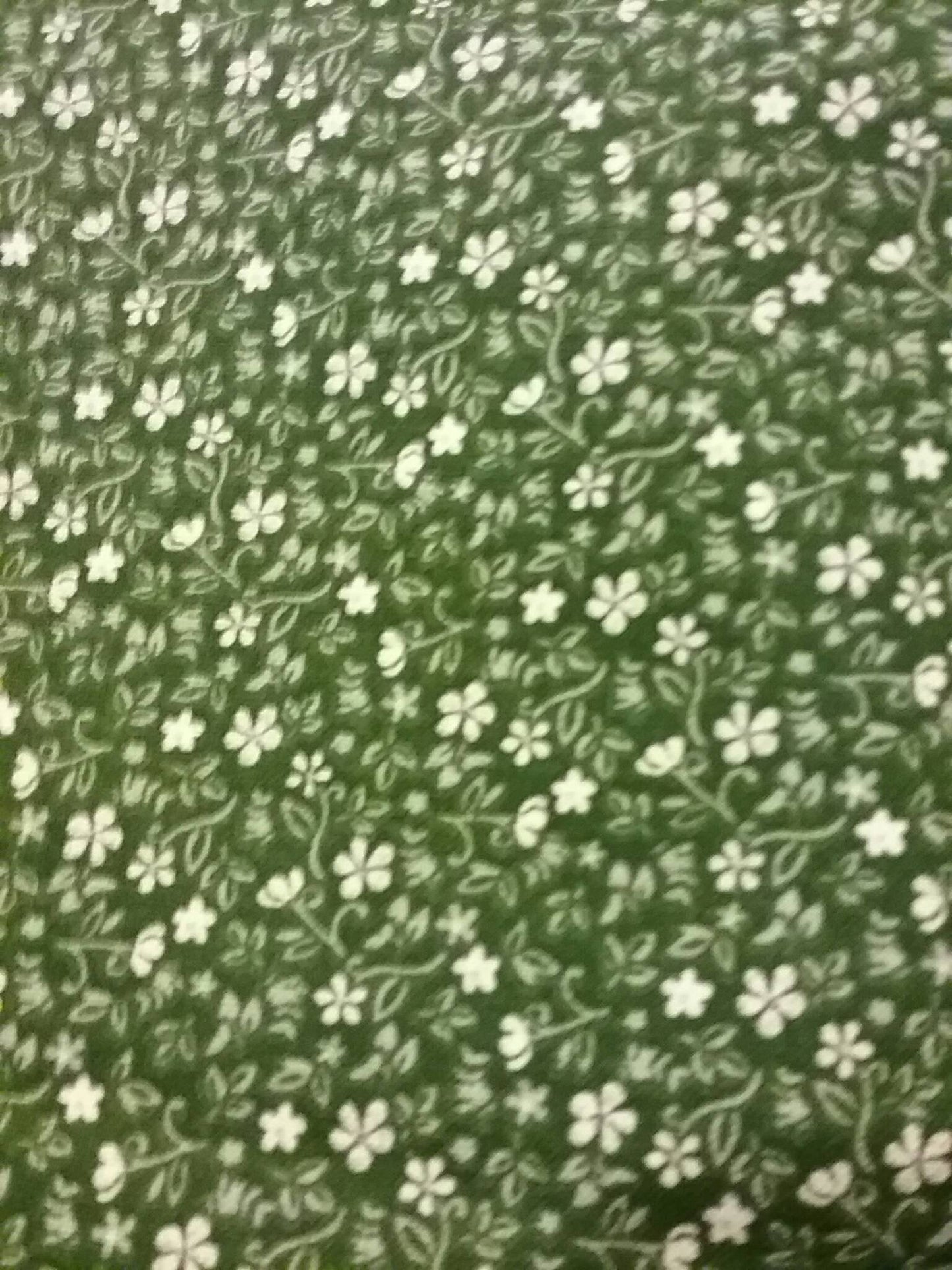 Energizing Peppermint Scented Heating or Cooling Wrap, All-Natural Rice Bag. Reusable and Earth Friendly. Great for sinuses!
