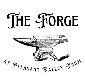 The Forge at Pleasant Valley Farm