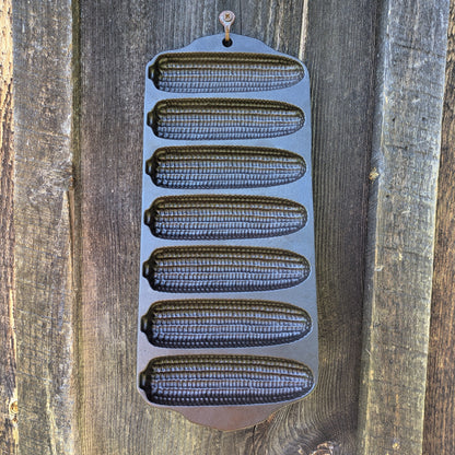 Griswold Crispy Corn Stick Pan 273