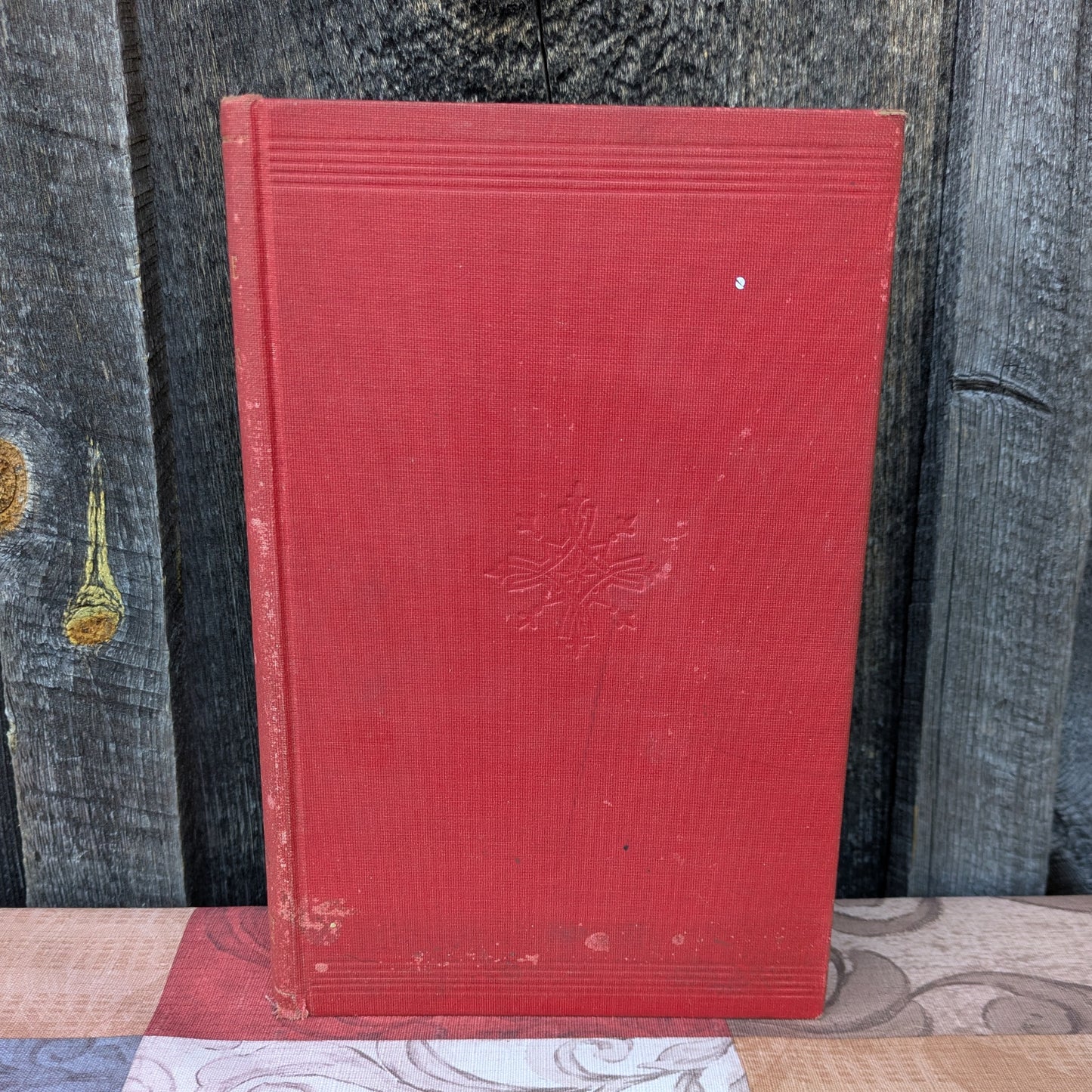 Gas, Gasoline and Oil-Engines, Including Producer-Gas Plants by Gardner Hiscox, 1906