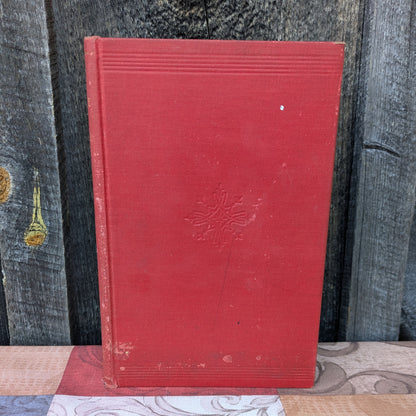 Gas, Gasoline and Oil-Engines, Including Producer-Gas Plants by Gardner Hiscox, 1906