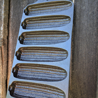 Griswold Crispy Corn Stick Pan 273