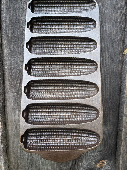 Griswold Crispy Corn Stick Pan 273