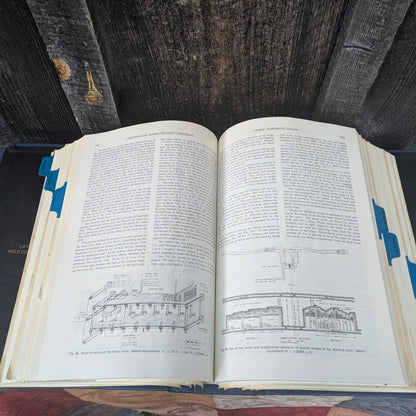 Underground Mining Methods Handbook, W. A. Hulstrulid, Editor, Society of Mining Engineers
