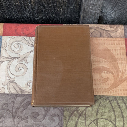 How to Teach by Strayer and Norsworthy, 1922