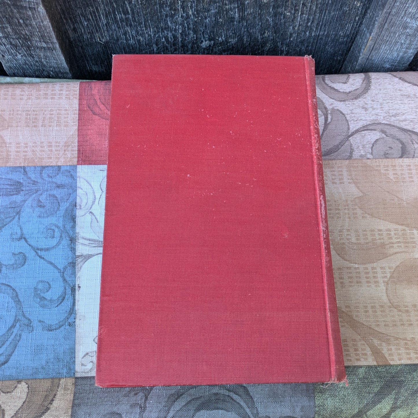 Gas, Gasoline and Oil-Engines, Including Producer-Gas Plants by Gardner Hiscox, 1906