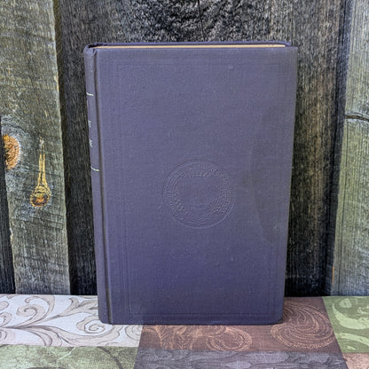 1912 Yearbook of the Department of Agriculture