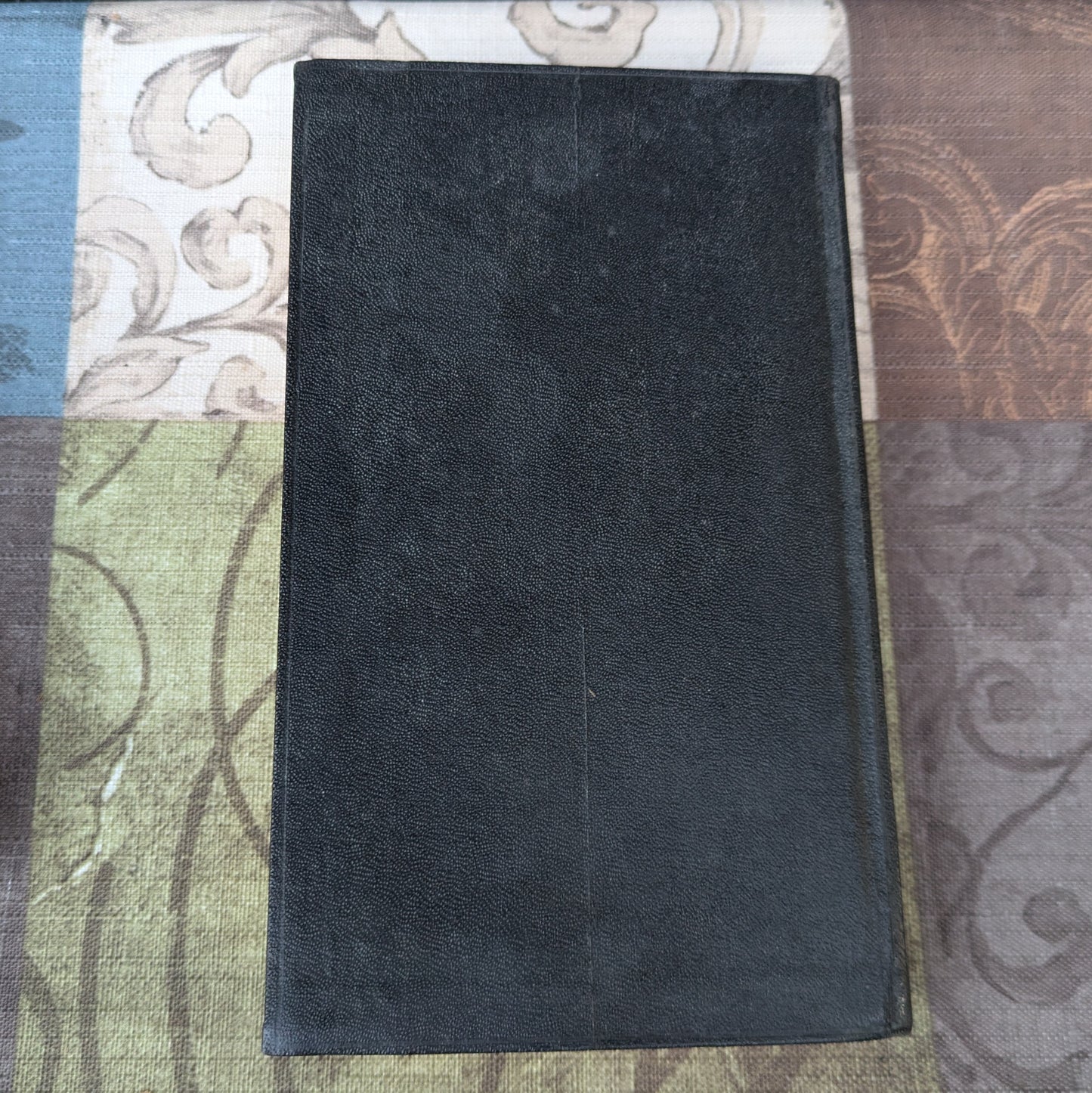 American Machinists' Handbook and Dictionary of Shop Terms by Colvin and Stanley