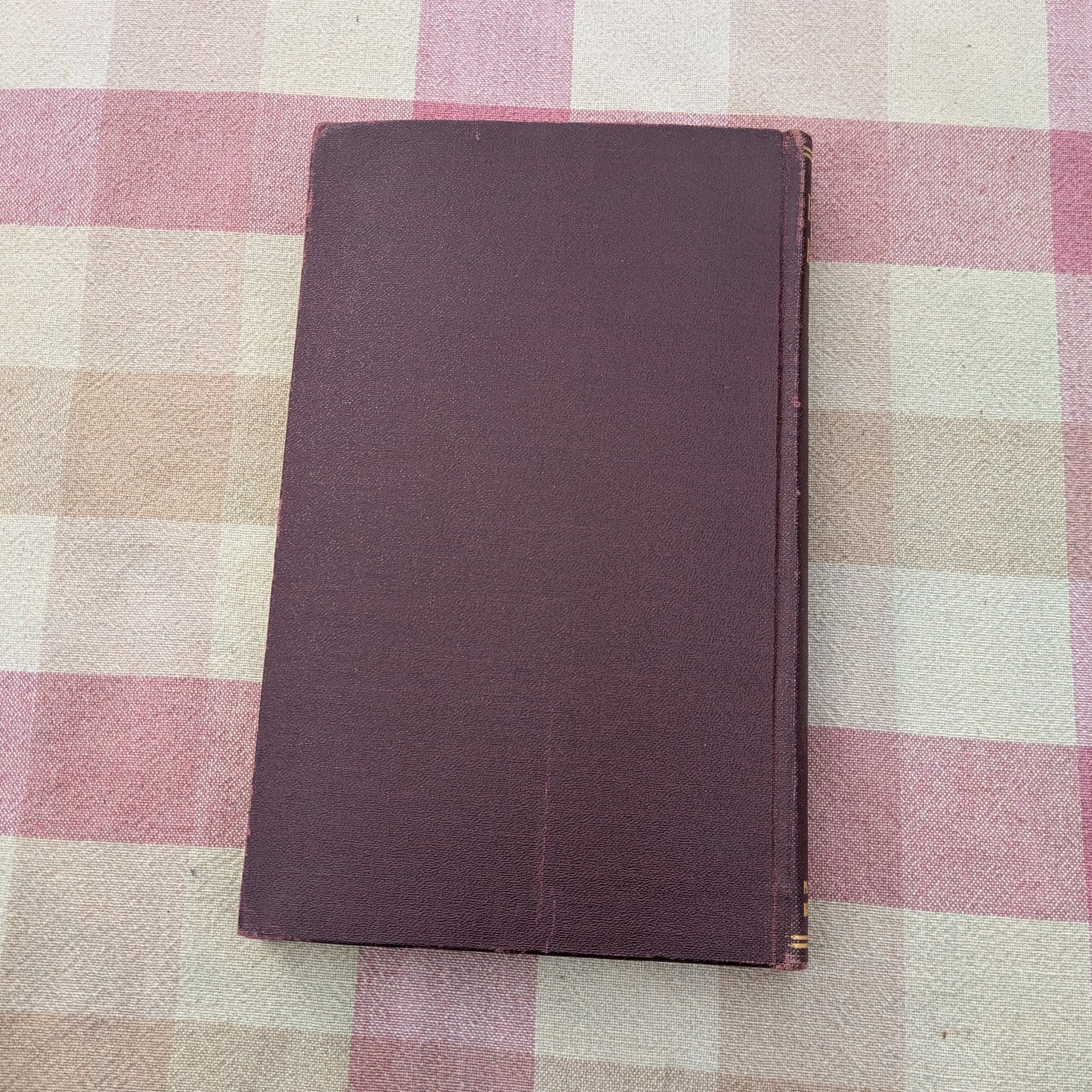 The Foreman's Handbook, Edited by Carl Heyel, 1943