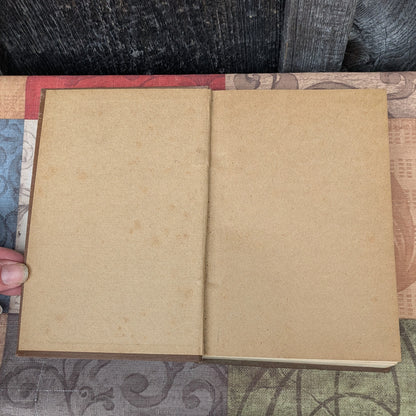 How to Teach by Strayer and Norsworthy, 1922