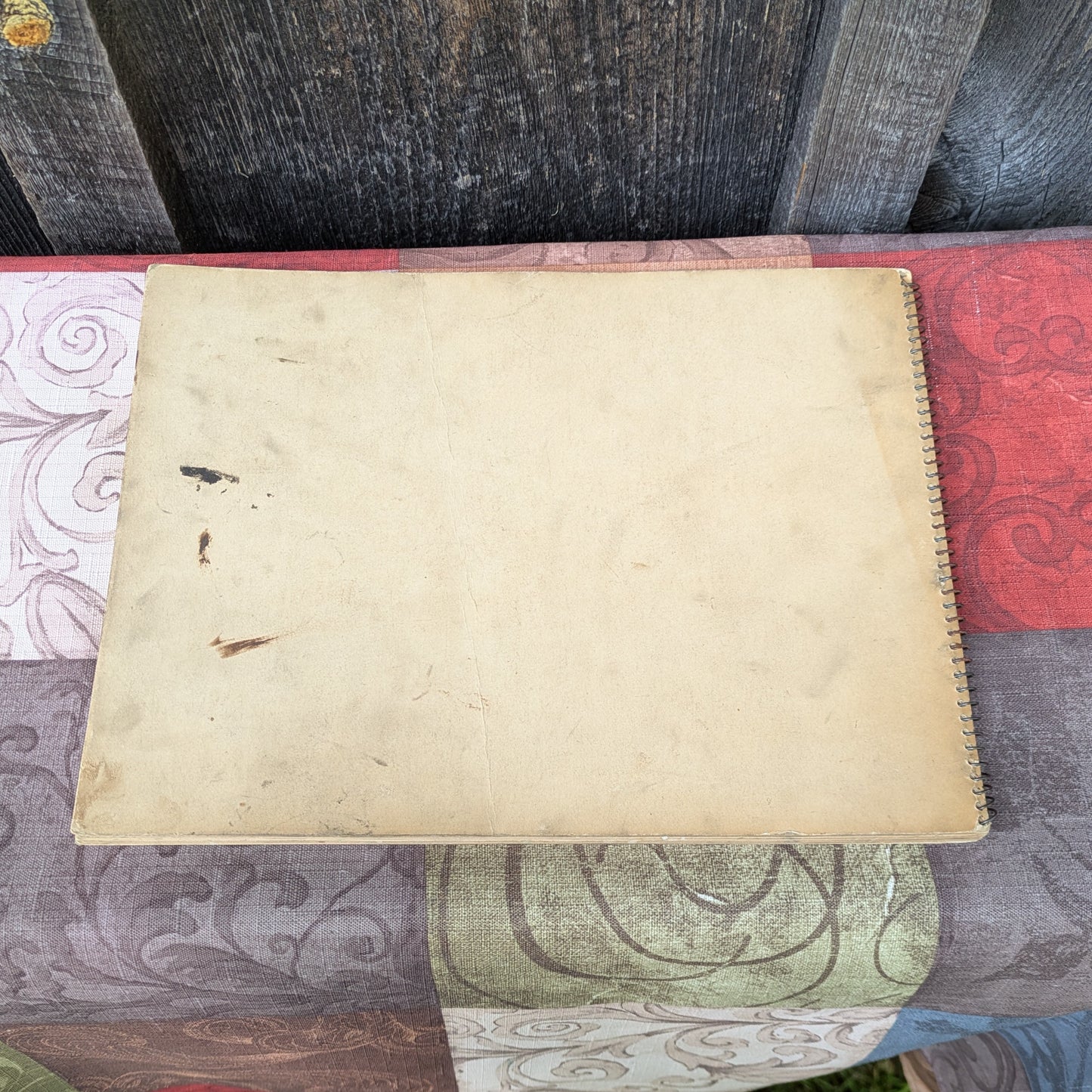 1949 American Electric Association Tune Up Specification Charts and Wiring Diagrams for Vintage Automobiles